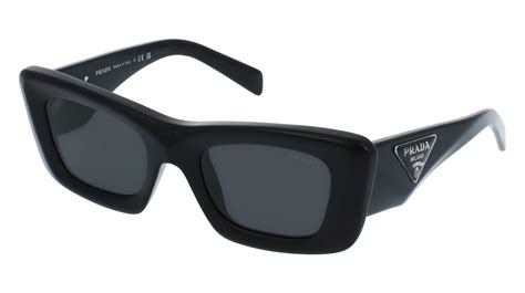 prada lunette femme